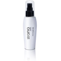 strainia （ストレーニア） ケアストレートミルク 100ml