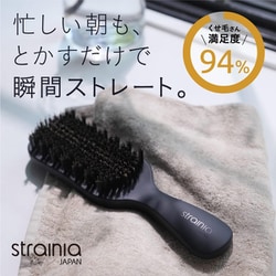 ヨドバシ.com - ストレーニア strainia strainia （ストレーニア