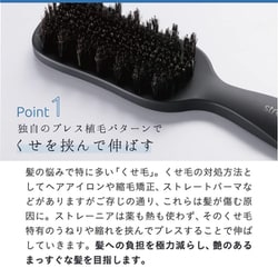 【中古品】人気のブラシストレーニア ヨドバシ.com - ストレーニア strainia strainia （ストレーニア
