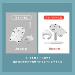 ヨドバシ.com - ポレッド Poled POLED ハグベアー 通販【全品
