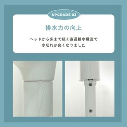 【美品】Poled HUGBEAR ポレッドハグベアー HUGBEAR | Hug Bear Baby Bath Bath Aids | Poled Official