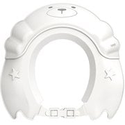 POLED シャンプーハット