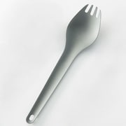 HOVERLIGHT SPORK HL-02 GRAY [アウトドア スポーク]