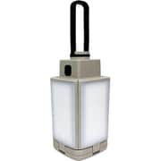 充電もできる可変式LEDランタン サテライト FSL-1