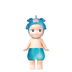 ヨドバシ.com - ドリームズ Dreams SAS65877 Sonny Angel CANDY