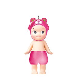 Sonny Angel ソニーエンジェル　キャンディストアシリーズ 17個 キャンディストアシリーズ | Sonny Angel Store