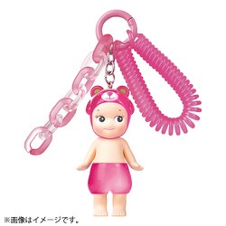 ヨドバシ.com - ドリームズ Dreams SAS65877 Sonny Angel CANDY