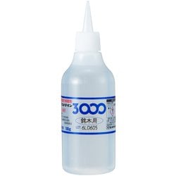 AC-042 [3000銘木用 100g]