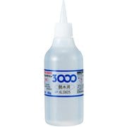 AC-042 [3000銘木用 100g]