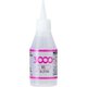 AC-013 [3000RS 50g]
