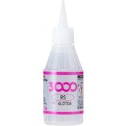 AC-013 [3000RS 50g]
