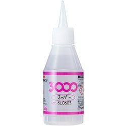 AC-019 [3000スーパー 50g]