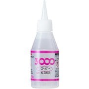 AC-019 [3000スーパー 50g]