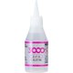 AC-023 [3000スーパーK 50g]