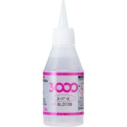AC-023 [3000スーパーK 50g]