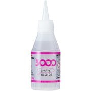 AC-023 [3000スーパーK 50g]