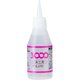 AC-002 [3000木工用 50g]