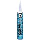 RE-020 [PM-165 300ml]