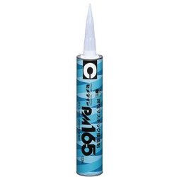 RE-020 [PM-165 300ml]