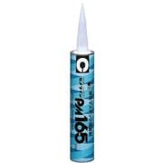 RE-020 [PM-165 300ml]