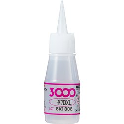 AC-032 [3000DXL 20g]