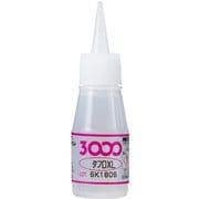 AC-032 [3000DXL 20g]