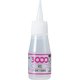 AC-012 [3000RS 20g]