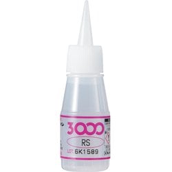 AC-012 [3000RS 20g]