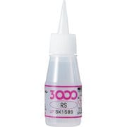 AC-012 [3000RS 20g]