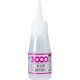 AC-001 [3000木工用 20g]