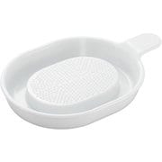 セラミックおろし器 MI-103