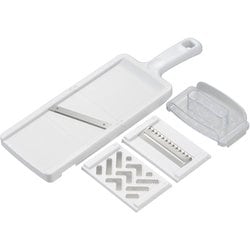 サクサク調理器セット CS-027