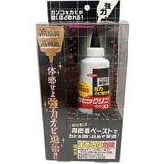 カビックリンペースト 120g
