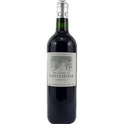 レ・ザレ・ド・カントメルル 750ml [赤ワイン]
