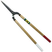 ＃219 [刈込鋏 60型 門型軽量]