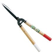 ＃231 [刈込鋏 65型 ショート]