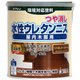 ＃800492 [水性ウレタンニス 1.6L つや消しオールナット]