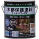 ＃801262 [クレオパワーEX 1.6kg チーク]