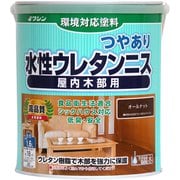 ＃941832 [水性ウレタンニス 1.6L オールナット]