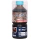 ＃910463 [フローリングコート 300ml つや消しライトブラウン]