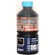 ＃910464 [フローリングコート 300ml つや消しダークブラウン]