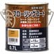 ＃910471 [フローリングコート 0.7L つやありクリヤー]