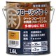 ＃910481 [フローリングコート 1.6L つやありクリヤー]