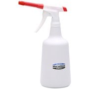＃4538 [ダイヤスプレー マーベラス 8cmストレートノズル レッド 1000ml]