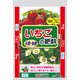 いちごの肥料5-7-1 3kg