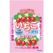 いちごの肥料8-8-8 5kg