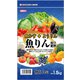 魚りん配合肥料 1.5kg