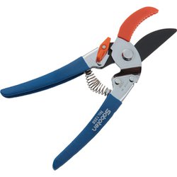 アンビル型剪定鋏R ＃1258