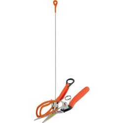 アスパラ収穫鋏 AG-21