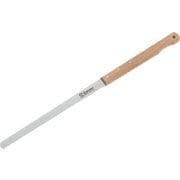 AG-23 [はやぶさ剪定 新梢用 670mm]